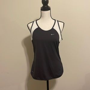 Nike Dri-Fit Tank Top - Size M